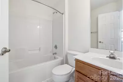16903 Hampton Trace Road, Charlotte, NC 28078 - Photo 32