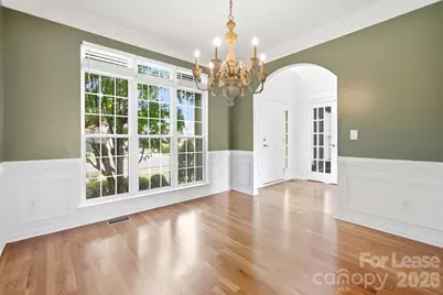 16903 Hampton Trace Road, Charlotte, NC 28078 - Photo 14