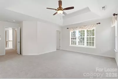 16903 Hampton Trace Road, Charlotte, NC 28078 - Photo 22