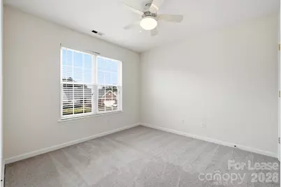 16903 Hampton Trace Road, Charlotte, NC 28078 - Photo 30