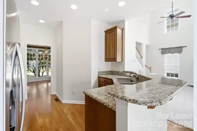 16903 Hampton Trace Road, Charlotte, NC 28078 - Photo 10