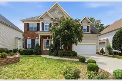 16903 Hampton Trace Road, Charlotte, NC 28078 - Photo 2