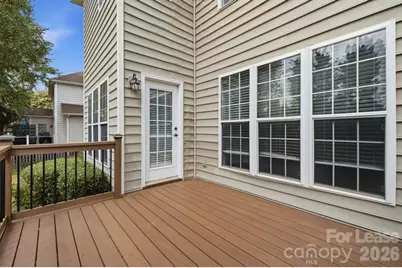 16903 Hampton Trace Road, Charlotte, NC 28078 - Photo 34