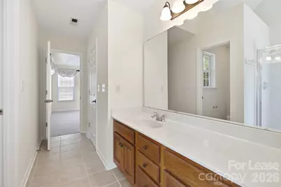 16903 Hampton Trace Road, Charlotte, NC 28078 - Photo 26