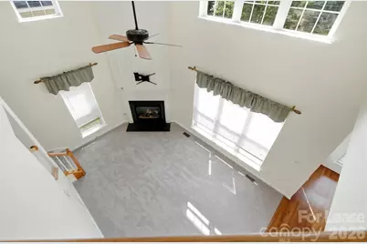 16903 Hampton Trace Road, Charlotte, NC 28078 - Photo 20