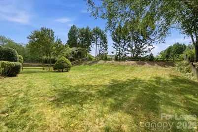 16903 Hampton Trace Road, Charlotte, NC 28078 - Photo 36