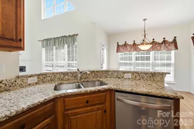 16903 Hampton Trace Road, Charlotte, NC 28078 - Photo 12