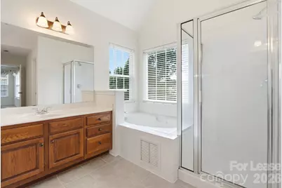 16903 Hampton Trace Road, Charlotte, NC 28078 - Photo 24