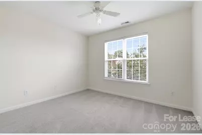 16903 Hampton Trace Road, Charlotte, NC 28078 - Photo 28