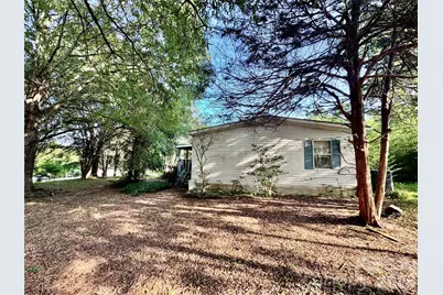 1104 Stage Coach Trail, Yadkinville, NC 27055 - Photo 4