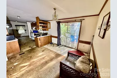 1104 Stage Coach Trail, Yadkinville, NC 27055 - Photo 8