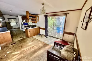1104 Stage Coach Trail, Yadkinville, NC 27055 - Photo 8