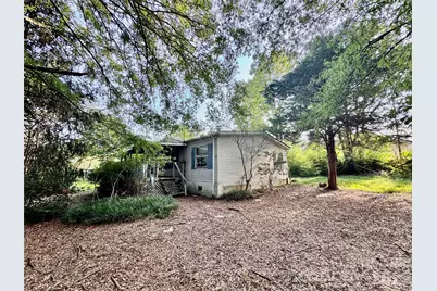 1104 Stage Coach Trail, Yadkinville, NC 27055 - Photo 2