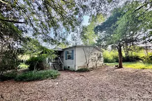 1104 Stage Coach Trail, Yadkinville, NC 27055 - Photo 2