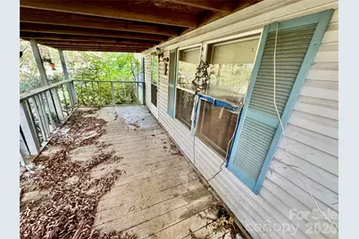 1104 Stage Coach Trail, Yadkinville, NC 27055 - Photo 6