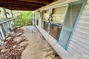 1104 Stage Coach Trail, Yadkinville, NC 27055 - Photo 6