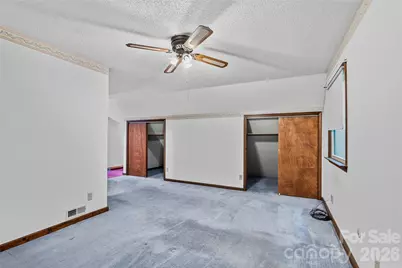 473 Middlefork Road, Brevard, NC 28712 - Photo 28