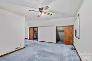 473 Middlefork Rd, Brevard, NC 28712 - Photo 28