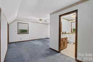 473 Middlefork Rd, Brevard, NC 28712 - Photo 26