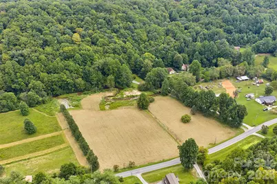 473 Middlefork Road, Brevard, NC 28712 - Photo 42