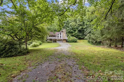 473 Middlefork Road, Brevard, NC 28712 - Photo 6