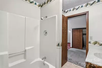 473 Middlefork Road, Brevard, NC 28712 - Photo 30