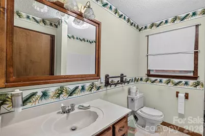 473 Middlefork Road, Brevard, NC 28712 - Photo 22