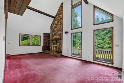 473 Middlefork Road, Brevard, NC 28712 - Photo 14