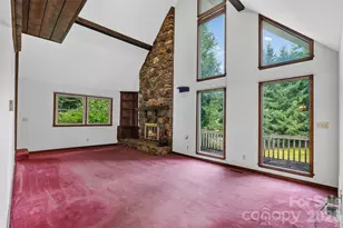 473 Middlefork Rd, Brevard, NC 28712 - Photo 14