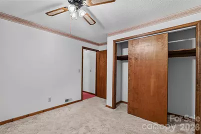 473 Middlefork Road, Brevard, NC 28712 - Photo 24