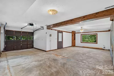 473 Middlefork Road, Brevard, NC 28712 - Photo 36