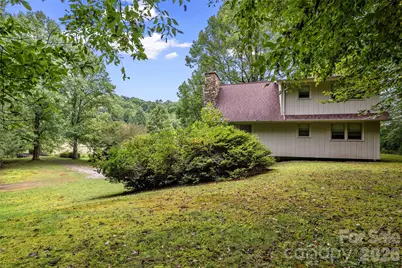 473 Middlefork Road, Brevard, NC 28712 - Photo 10