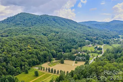 473 Middlefork Road, Brevard, NC 28712 - Photo 40