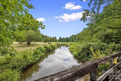 473 Middlefork Road, Brevard, NC 28712 - Photo 4