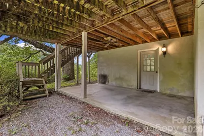 473 Middlefork Road, Brevard, NC 28712 - Photo 34