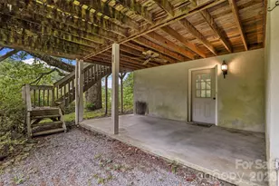 473 Middlefork Rd, Brevard, NC 28712 - Photo 34