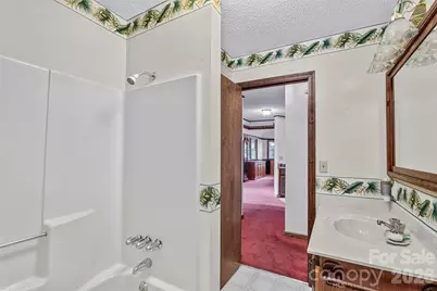 473 Middlefork Road, Brevard, NC 28712 - Photo 32