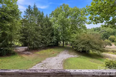 473 Middlefork Road, Brevard, NC 28712 - Photo 12