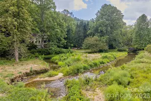 473 Middlefork Rd, Brevard, NC 28712 - Photo 1