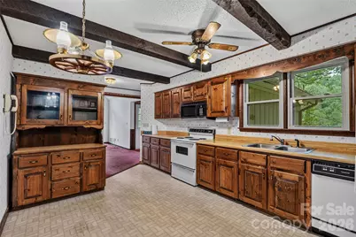 473 Middlefork Road, Brevard, NC 28712 - Photo 20