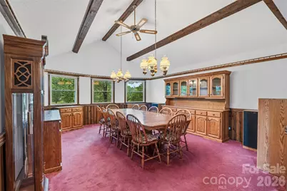 473 Middlefork Road, Brevard, NC 28712 - Photo 16