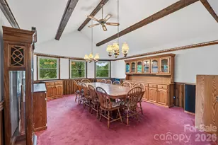 473 Middlefork Rd, Brevard, NC 28712 - Photo 16