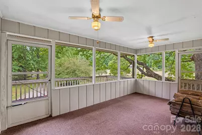 473 Middlefork Road, Brevard, NC 28712 - Photo 18