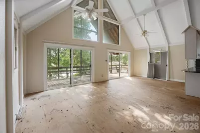 131 Baywatch Drive, Mooresville, NC 28117 - Photo 8