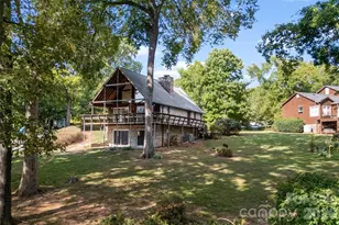 131 Baywatch Dr, Mooresville, NC 28117 - Photo 1