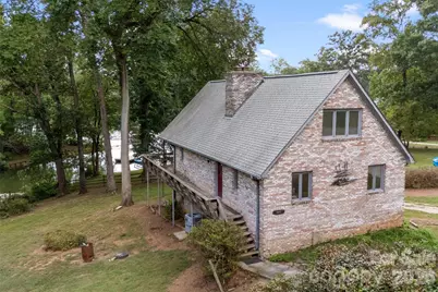 131 Baywatch Drive, Mooresville, NC 28117 - Photo 28