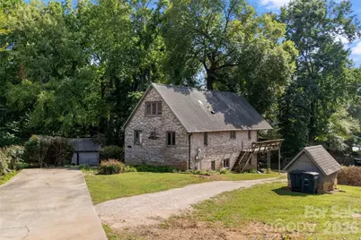 131 Baywatch Drive, Mooresville, NC 28117 - Photo 26