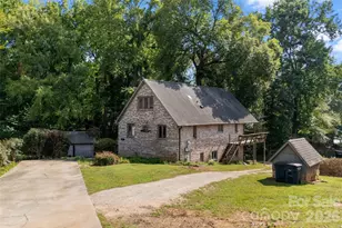 131 Baywatch Dr, Mooresville, NC 28117 - Photo 26