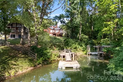 131 Baywatch Drive, Mooresville, NC 28117 - Photo 24
