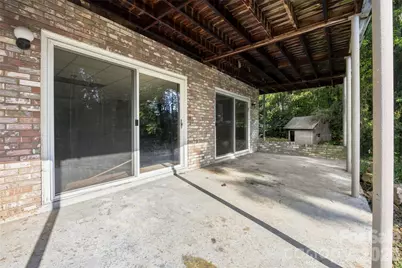 131 Baywatch Drive, Mooresville, NC 28117 - Photo 22